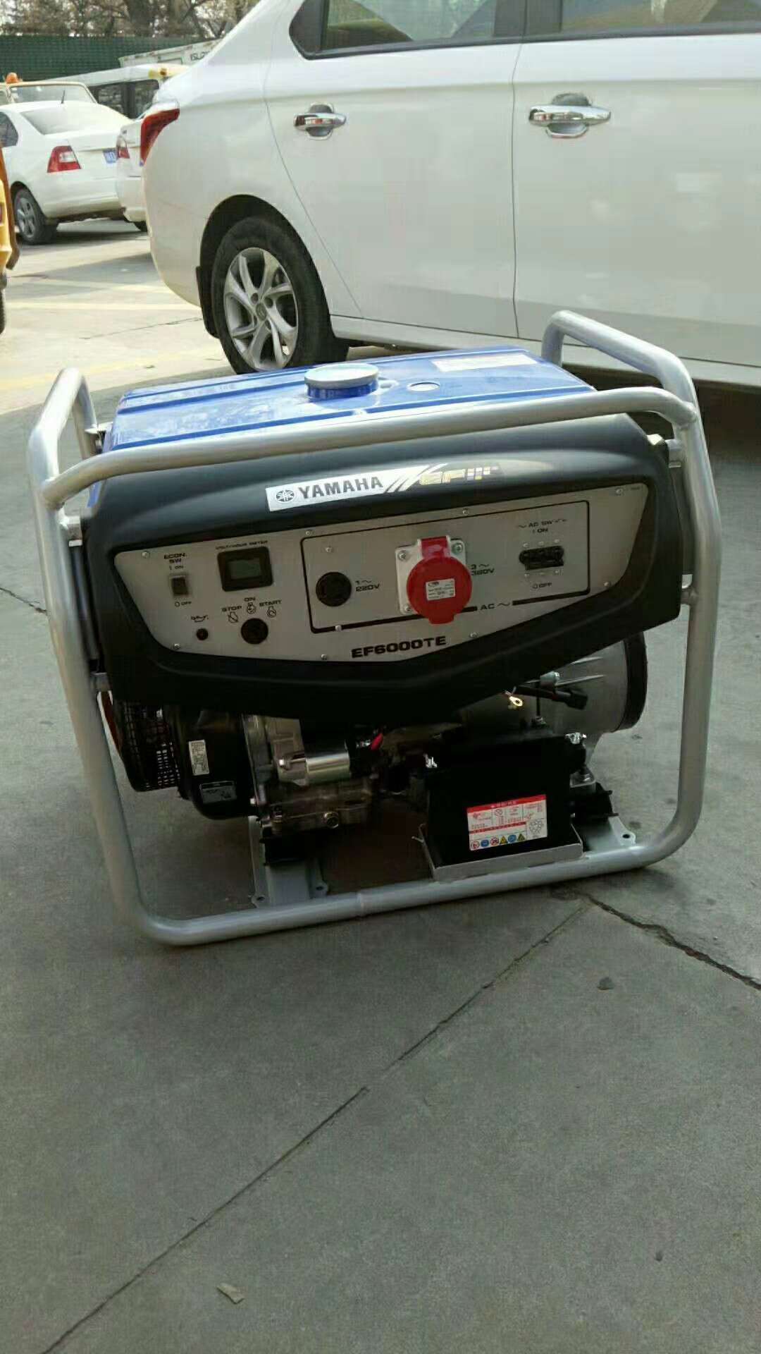 1544163432451896.jpg 圖片關(guān)鍵詞