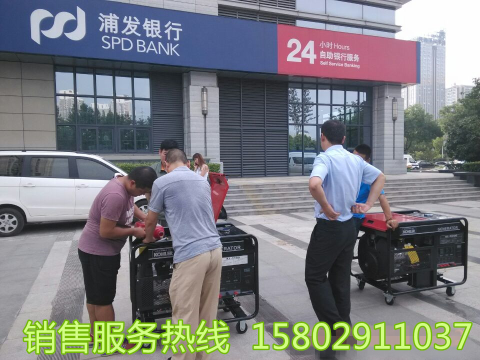 1544172190237089.jpg 圖片關(guān)鍵詞