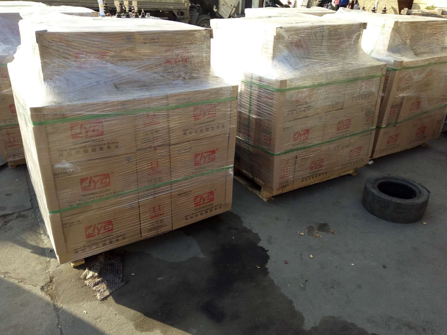 1547695319317867.jpg 圖片關(guān)鍵詞