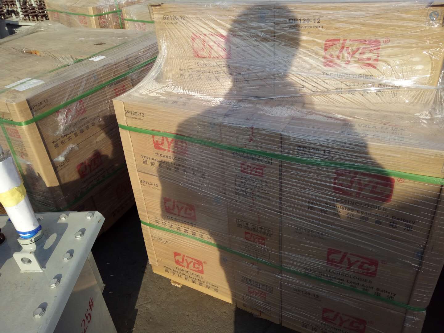 1547695321876211.jpg 圖片關(guān)鍵詞