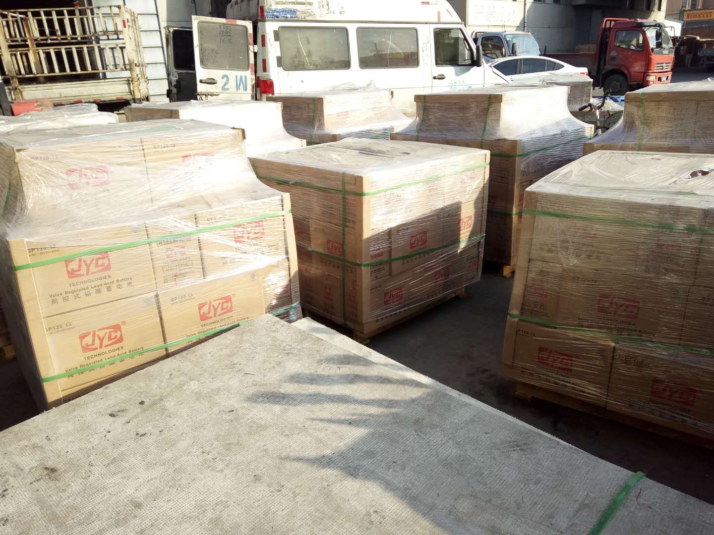 1547695326957723.jpg 圖片關(guān)鍵詞