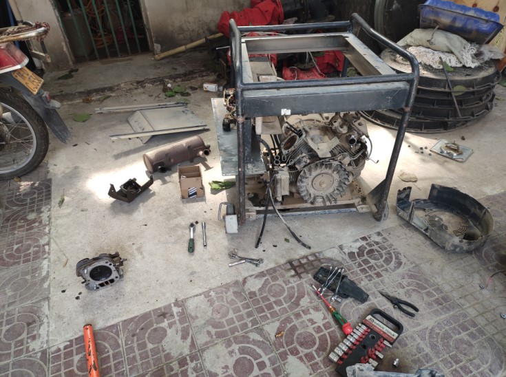 1601016824194954.jpg 圖片關(guān)鍵詞