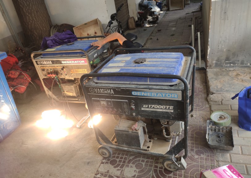 1601016824784190.jpg 圖片關(guān)鍵詞