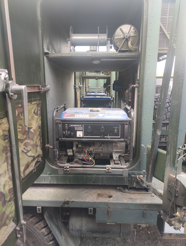 1602236524982881.png 圖片關(guān)鍵詞