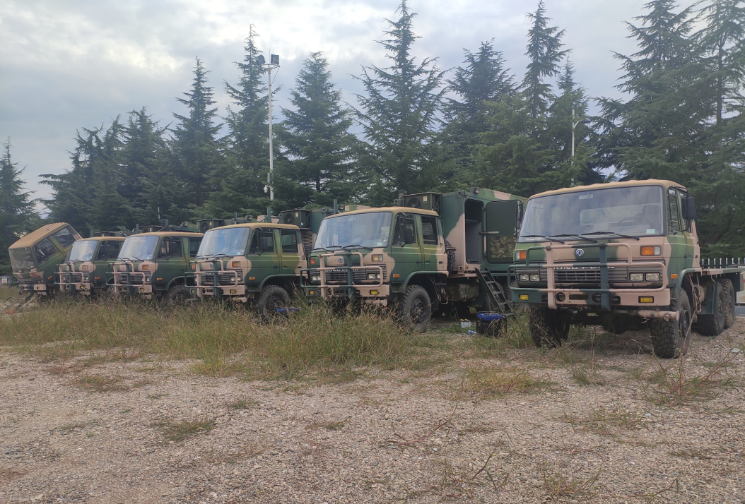 1602236525276845.png 圖片關(guān)鍵詞