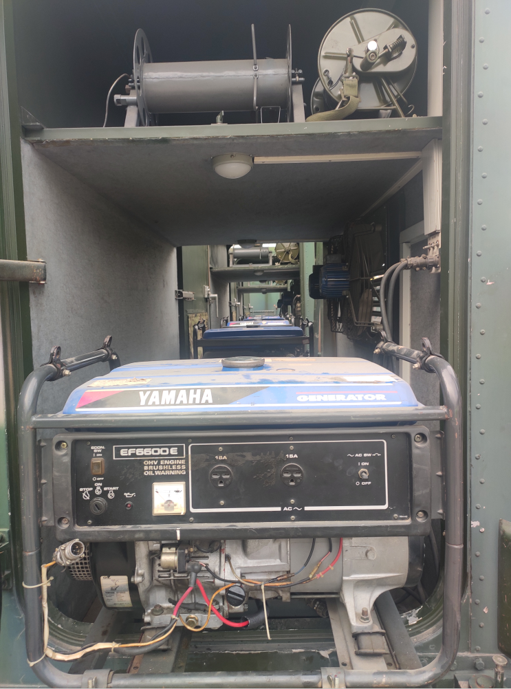 1602236526651686.png 圖片關(guān)鍵詞