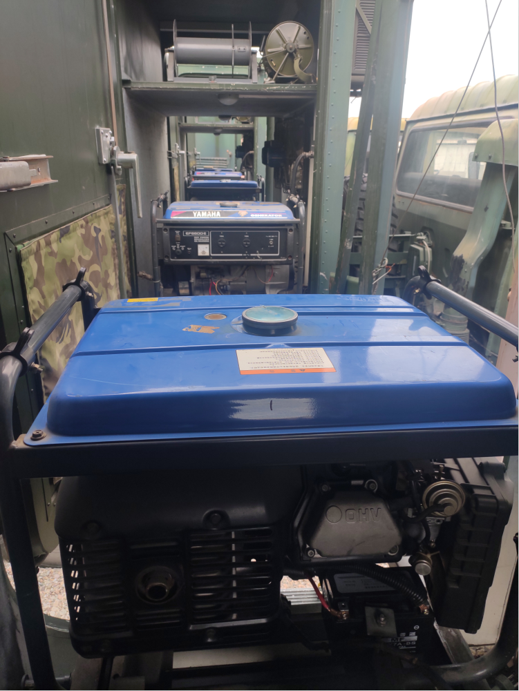 1602236526937772.png 圖片關(guān)鍵詞