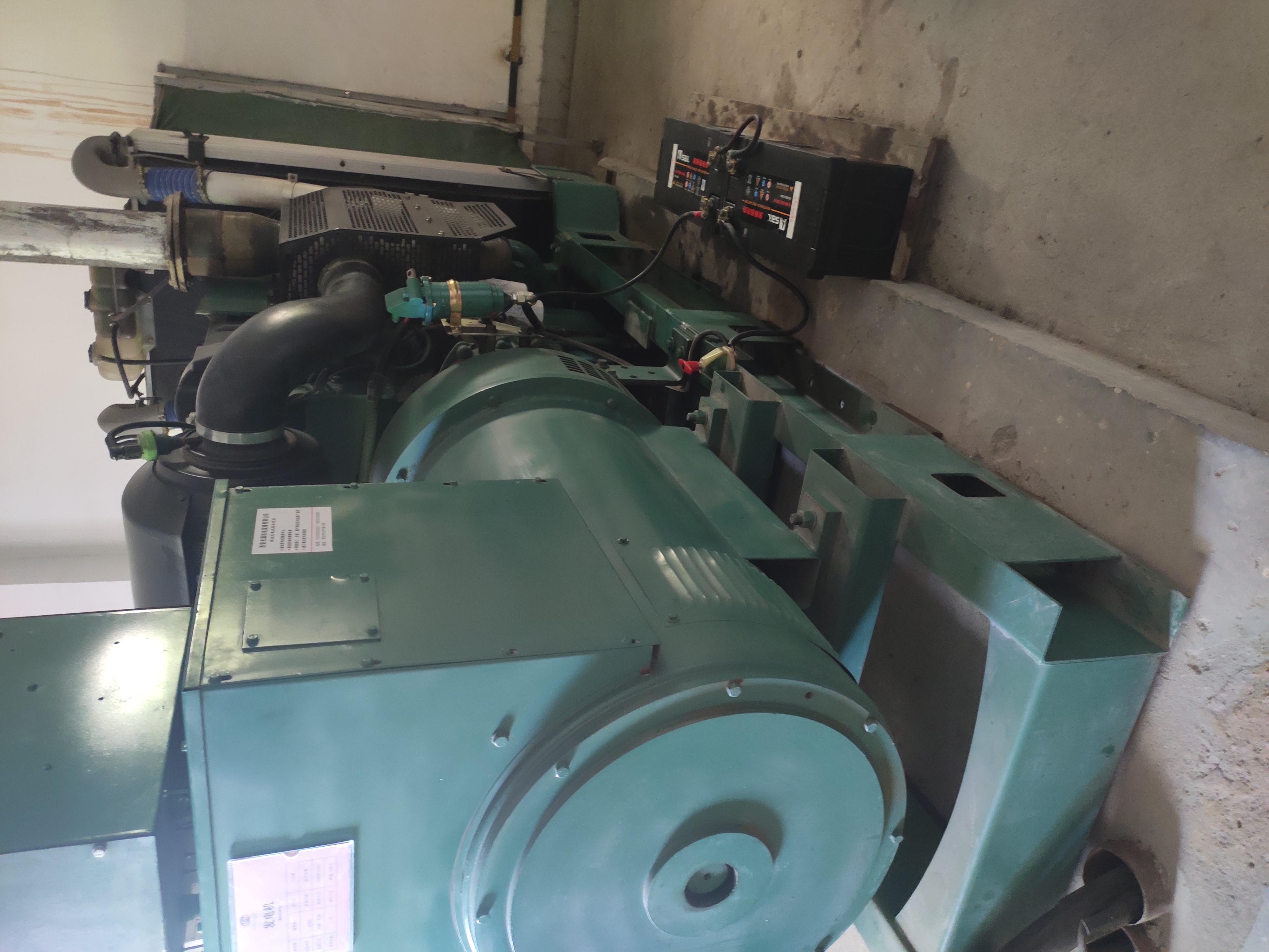 1611631518925949.jpg 圖片關(guān)鍵詞