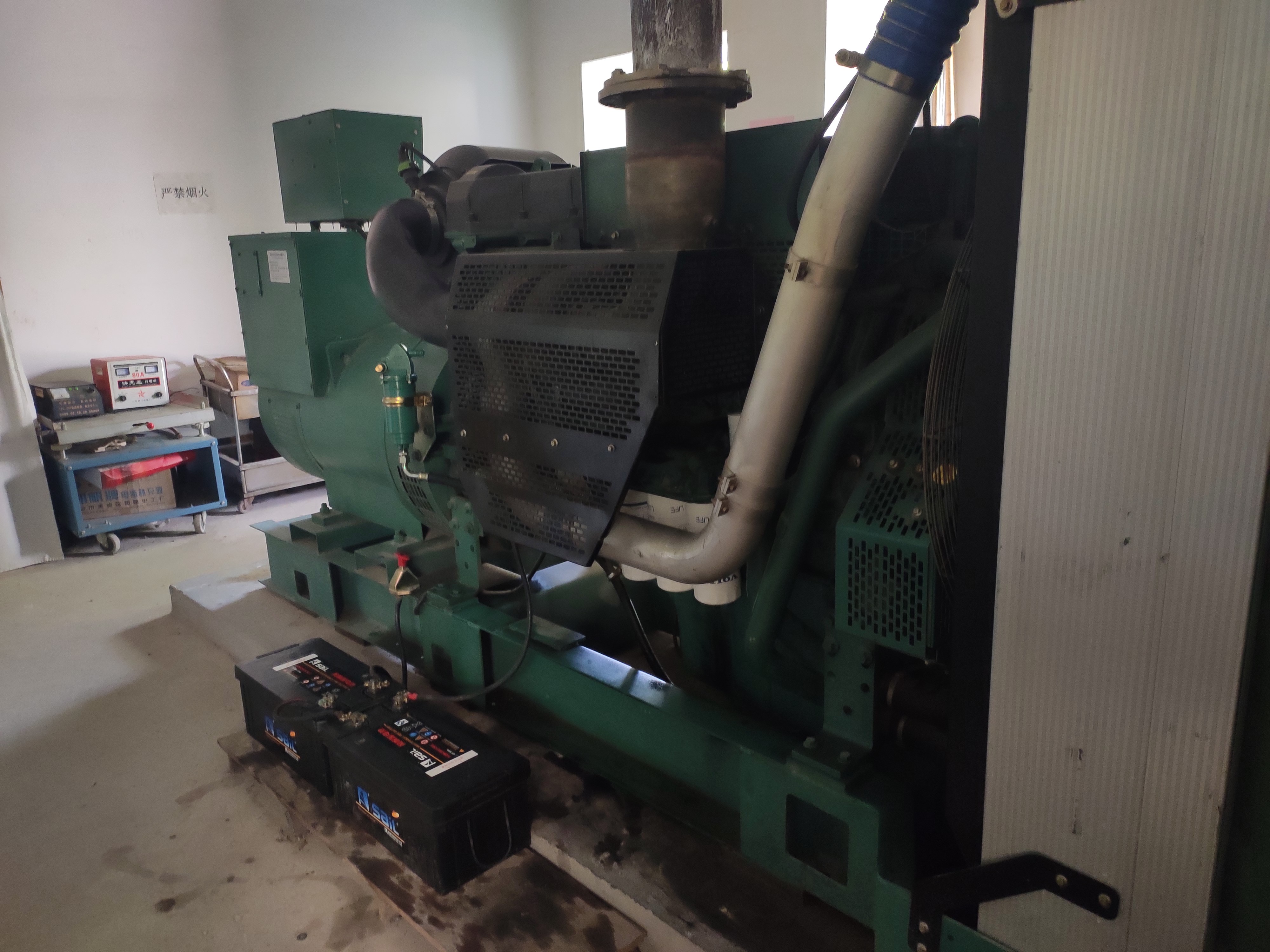 1611631520957504.jpg 圖片關(guān)鍵詞