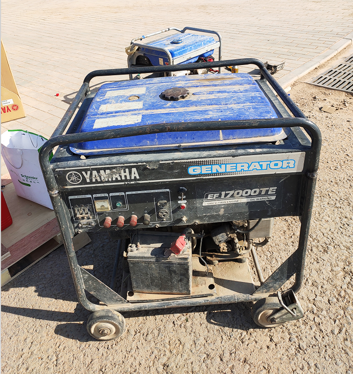 1612168739964451.png 圖片關(guān)鍵詞