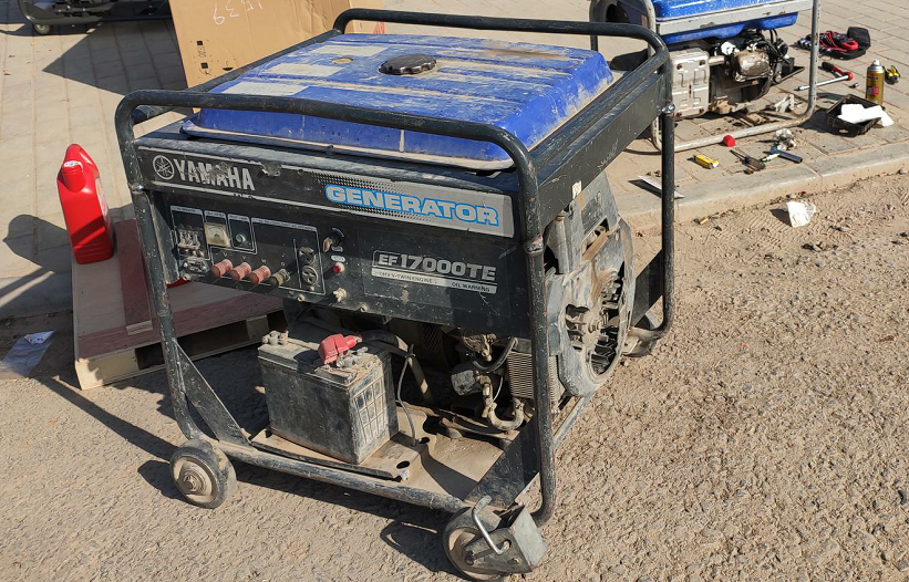 1612168741406911.png 圖片關(guān)鍵詞