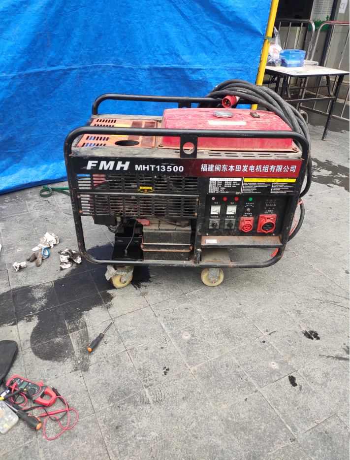 1619321518233051.png 圖片關(guān)鍵詞