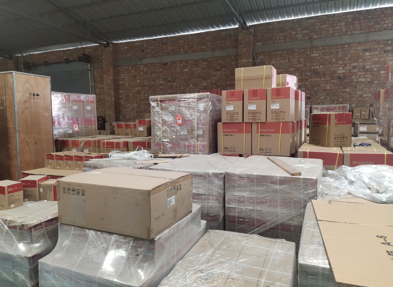 圖片關(guān)鍵詞